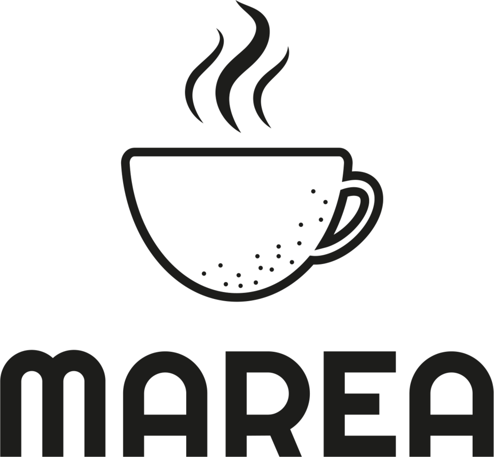 Marea