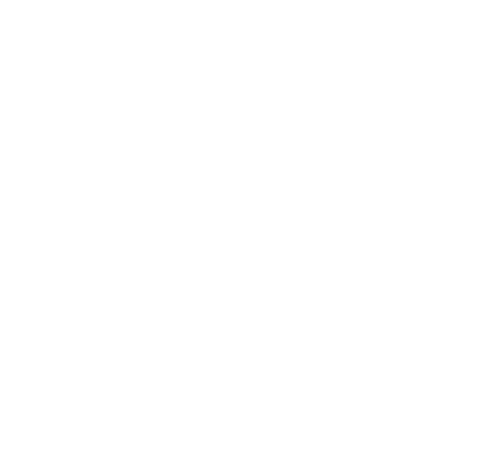 Marea Garden Cafe